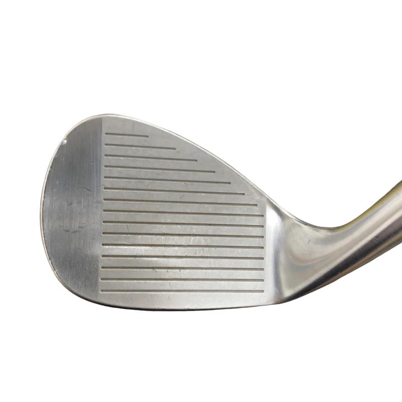 �e�g�@�e�����������@�u�P�@�j�b�P���N�������b�L�@�T�Q°