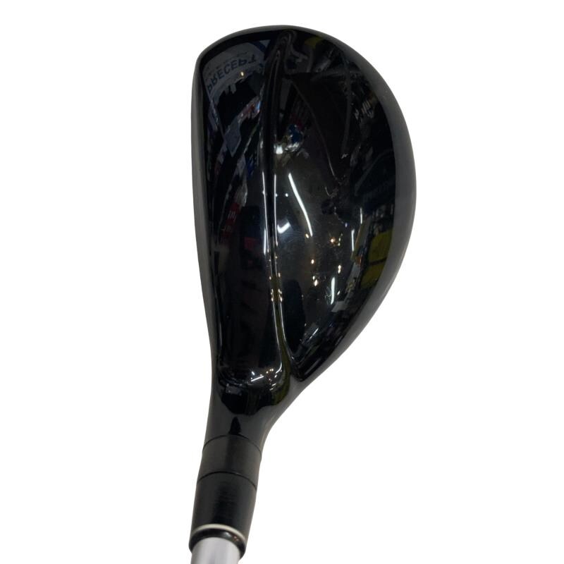 �r�q�h�w�n�m�@�y�w�@�g�@�t�R