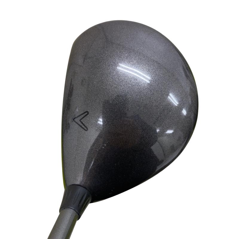 �a�h�f�@�a�d�q�s�g�`�i�Q�O�O�S�j�@�S�v