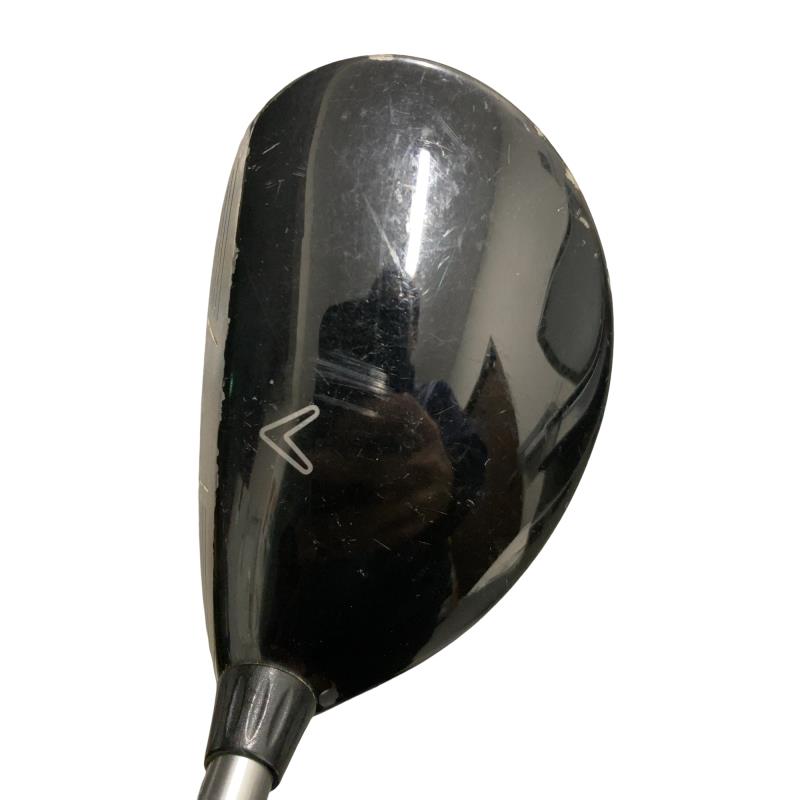 �w�@���[�e�B���e�B�@�S�g�i�Q�S°�j