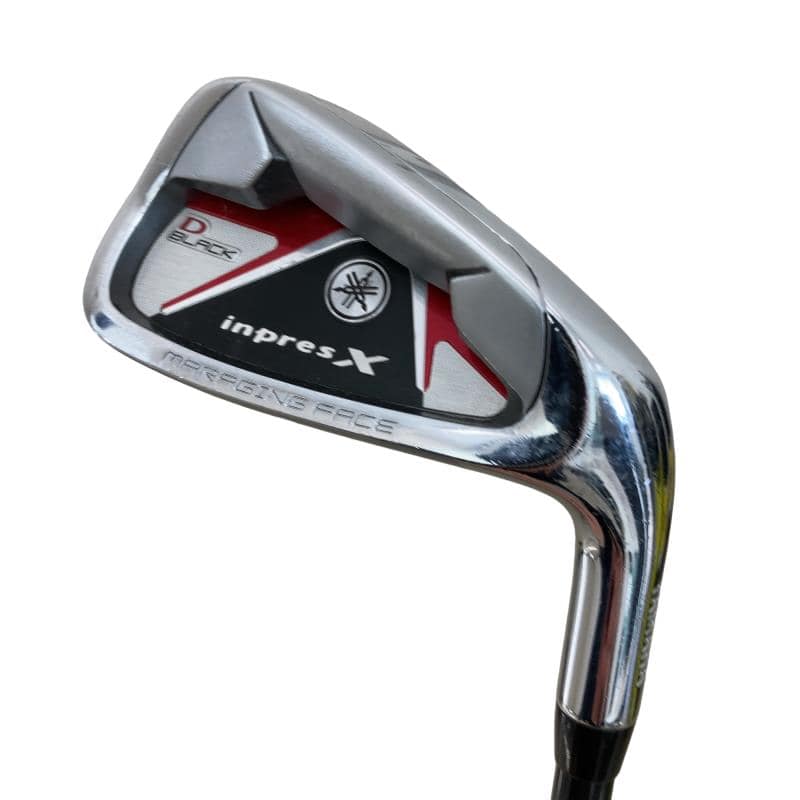 �������������@�w�@�c�@�a�k�`�b�j�i�Q�O�P�O�j�@�@�U�r�i���{���F�U�{�Z�b�g�j