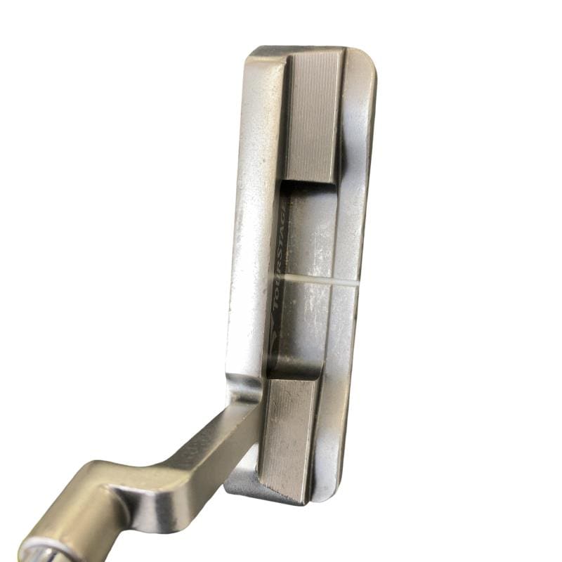 �s�n�t�q�r�s�`�f�d�@�a�|�P�@�R�R�C���`