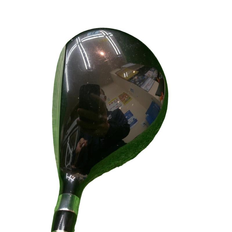 �s�n�t�q�r�s�`�f�d�@�w�|�c�q�h�u�d�@�f�q�i�Q�O�O�X�j�@�V�v