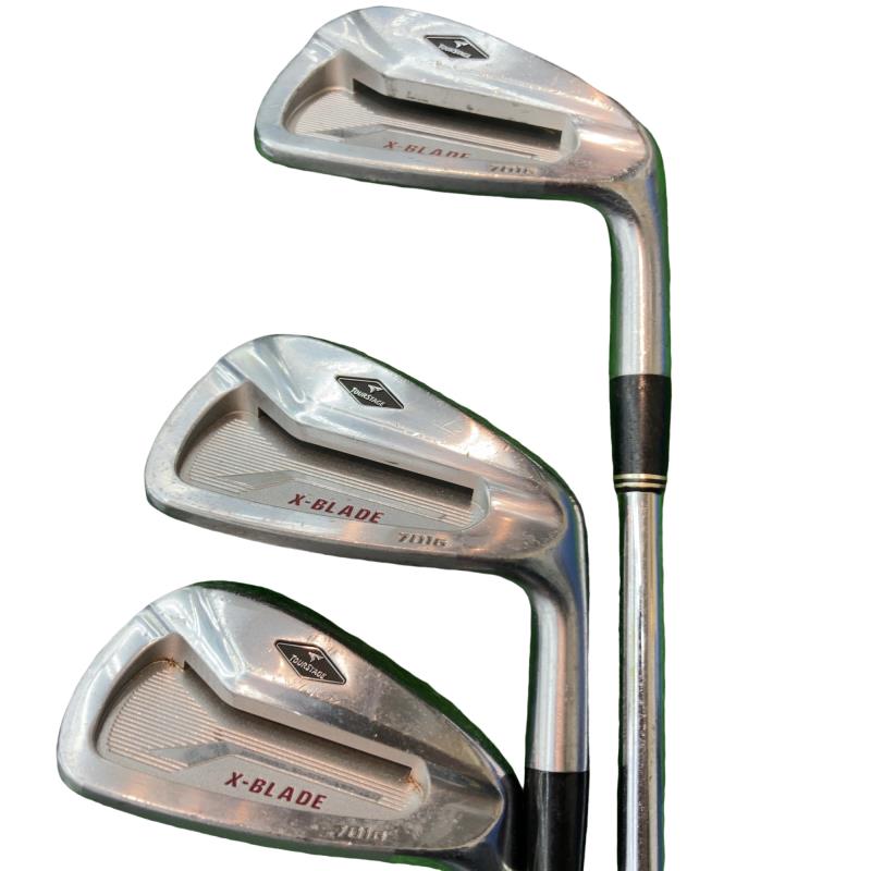 �s�n�t�q�r�s�`�f�d�@�w�|�a�k�`�c�d�@�V�O�P�f�@�U�r�i���{���F�U�{�Z�b�g�j