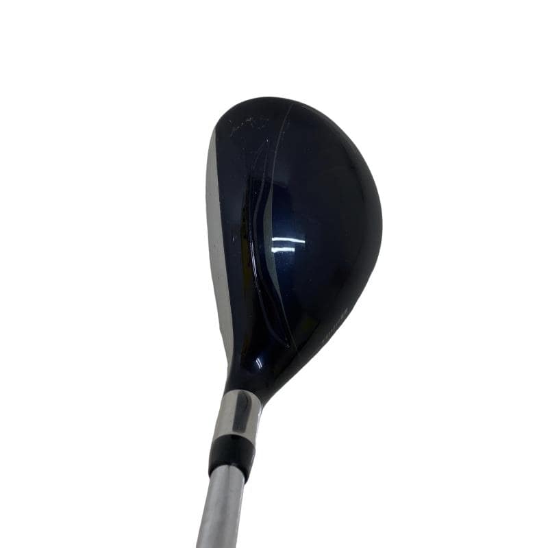 �s�n�t�q�@�a�@�i�f�q�i�Q�O�P�X�j�@�t�S