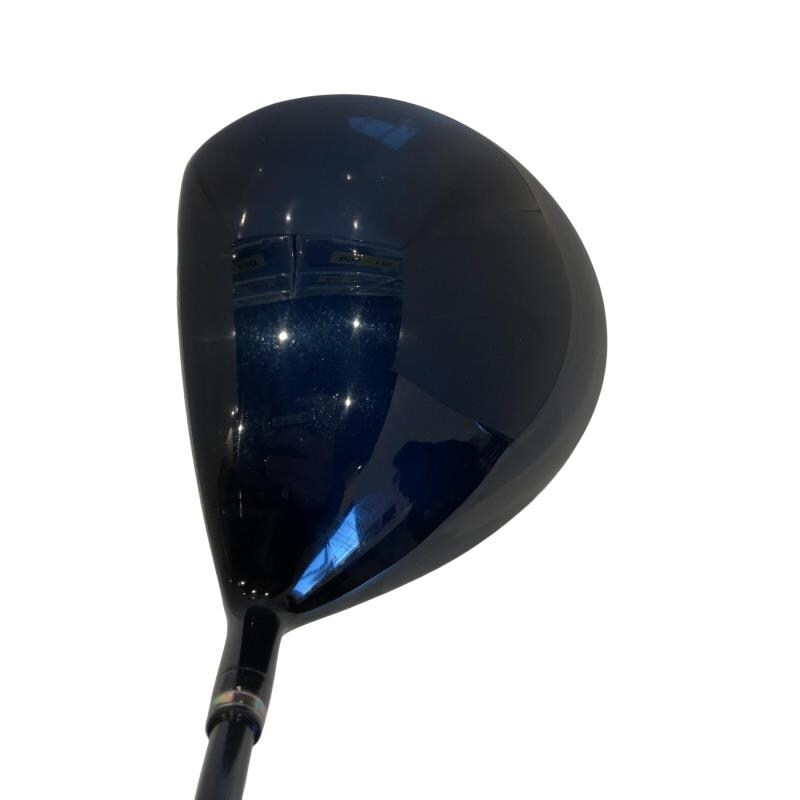 �l�`�i�d�r�s�x�@�q�����������i�Q�O�Q�P�j�@�P�O�D�T°�i�S�T�D�T�C���`�j