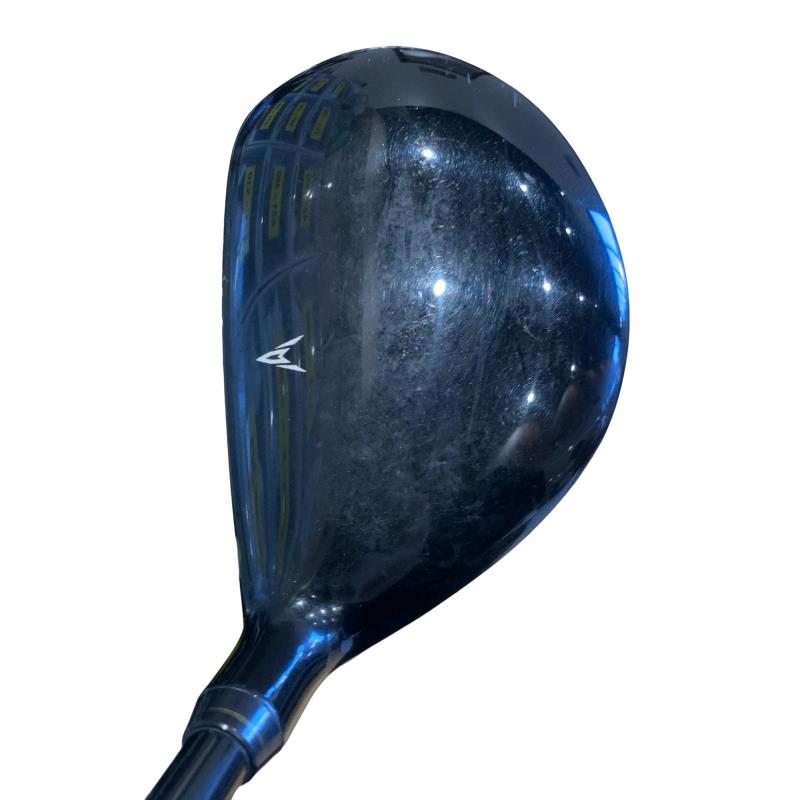 �w�w�h�n�@�o�q�h�l�d�i�Q�O�P�P�j�@�V�v