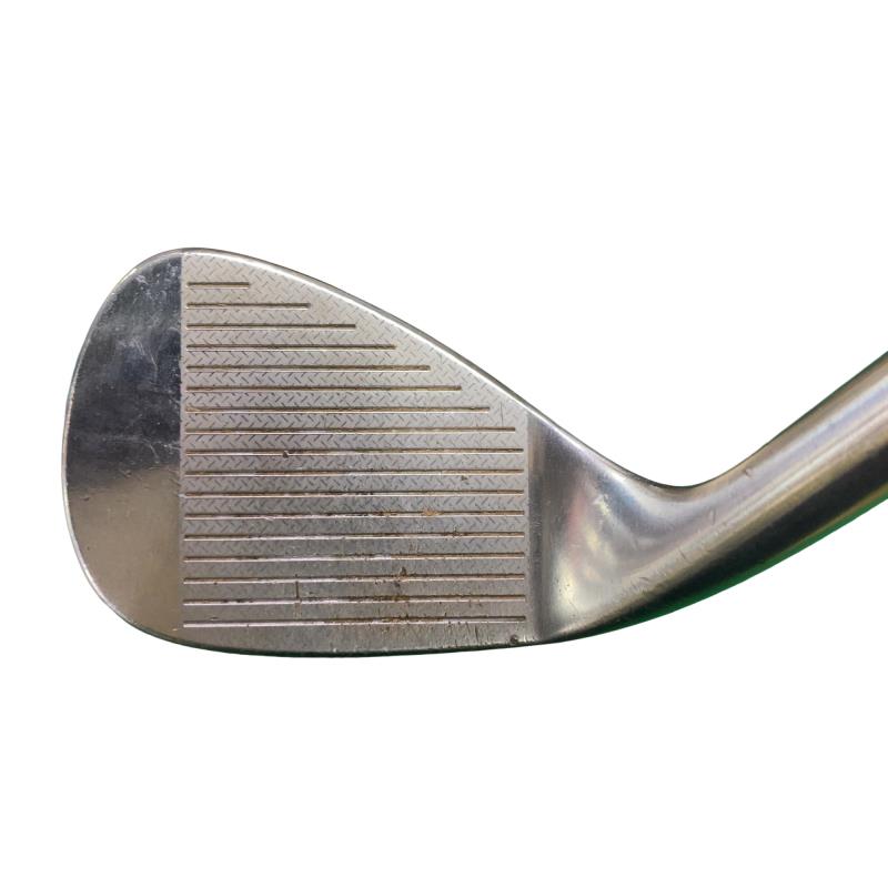 �m�d�w�f�d�m�@�e�n�q�f�d�c�@�v�d�c�f�d�i�Q�O�Q�Q�j�@�T�W°�^�P�P°