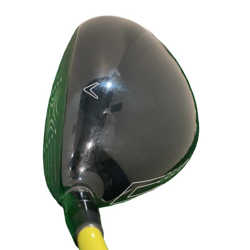 �w�Q�@�g�n�s�@�@�X°