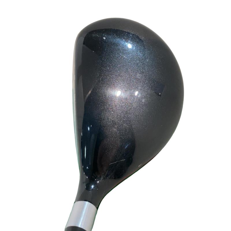 �s�n�t�q�@�v�n�q�k�c�@�w�o�|�P�@�Q�T°