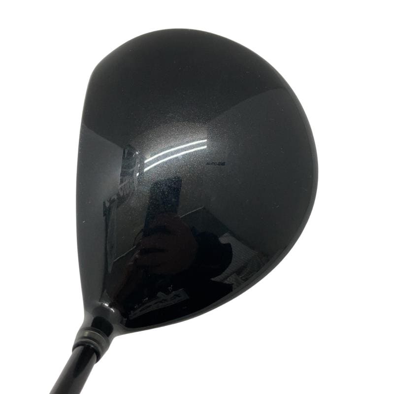 �w�w�h�n�@�e�n�q�f�d�c�i�Q�O�P�R�j�@�P�O�D�T°