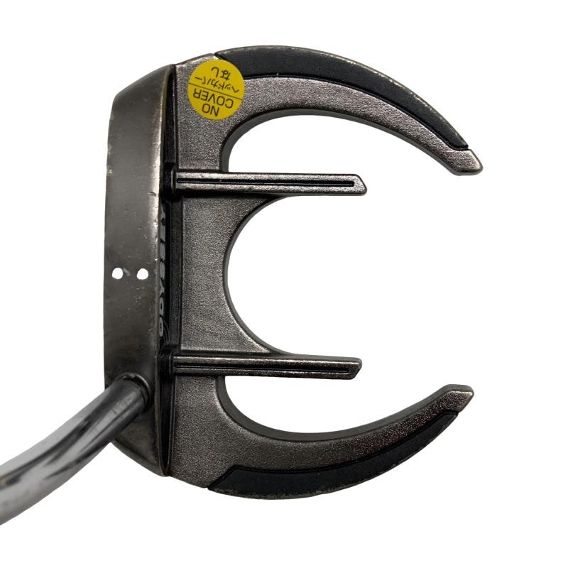 �v�g�h�s�d�@�h�b�d�@�r�`�a�d�q�s�n�n�s�g�@�R�Q�C���`