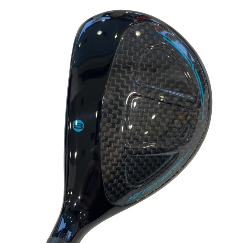 �a�d�q�d�r�@�m�w�@�t�S