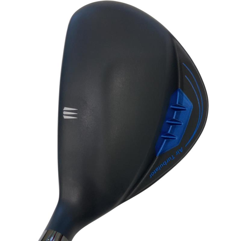 �o�n�v�d�q�@�s�n�q�m�`�c�n�@�t�e�n�@�`�h�q�@�T�T