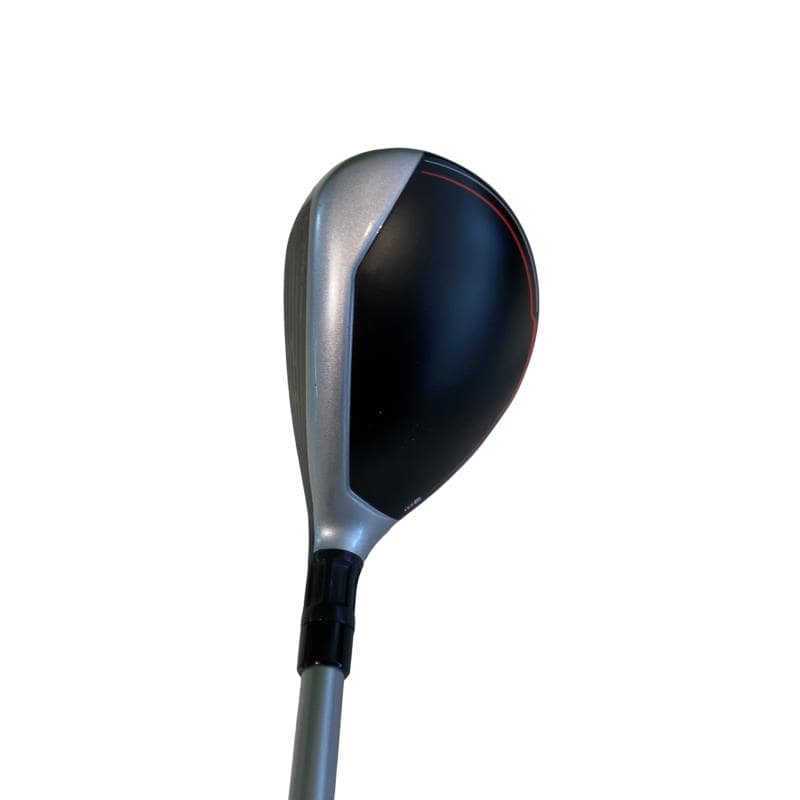 �l�U�@�t�R