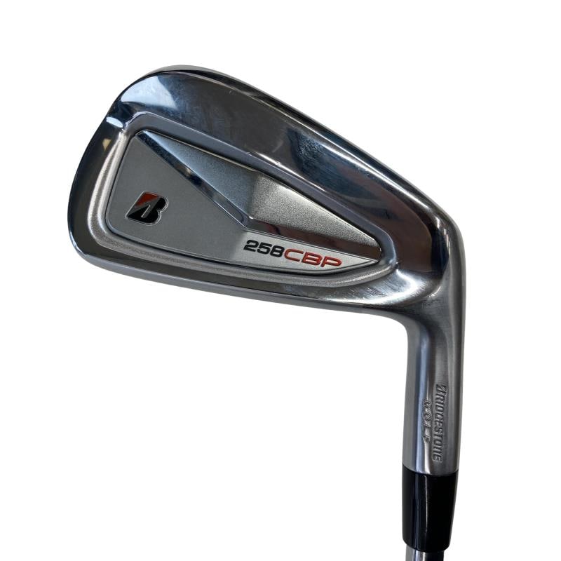 �a�q�h�c�f�d�r�s�n�m�d�@�Q�T�W�b�a�o�@�U�r�i���{���F�U�{�Z�b�g�j