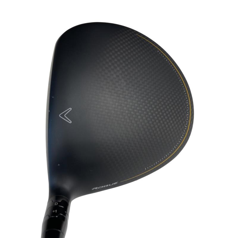 �q�n�f�t�d�@�r�s�@�l�`�w�@�P�O�D�T°