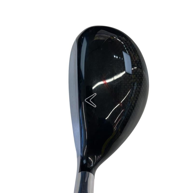 �d�o�h�b�@�l�`�w�@�e�`�r�s�@�t�T