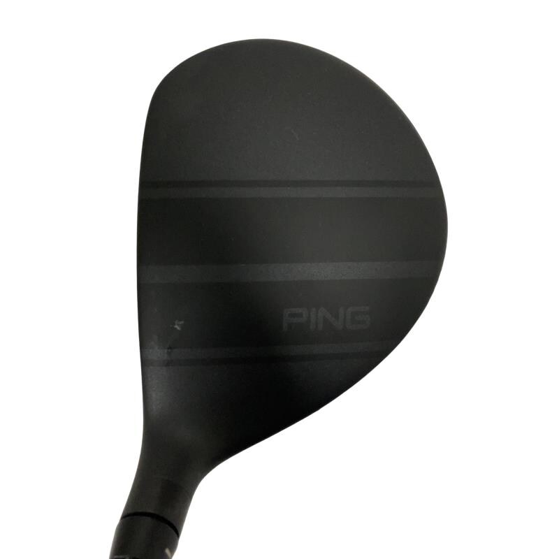 ���Q�T�@�R�v�i�P�S°�j