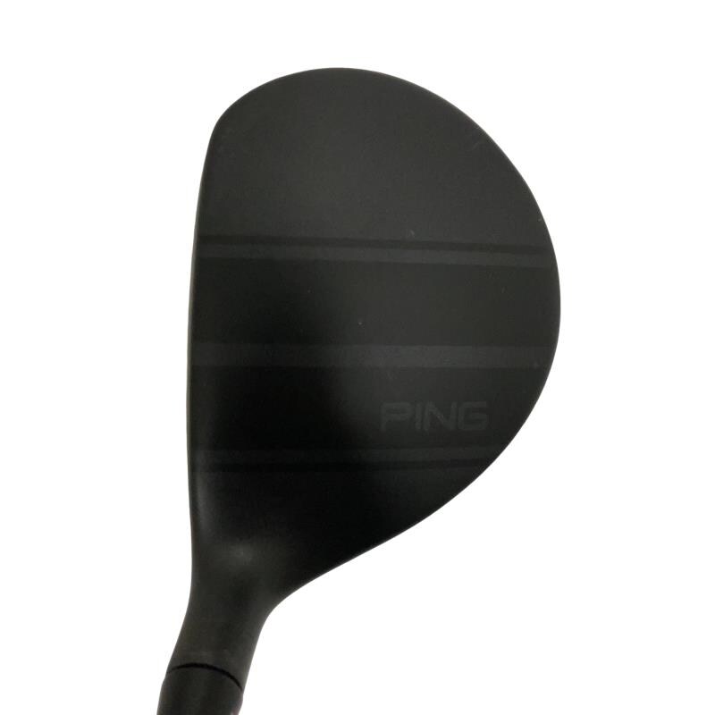 ���Q�T�@�T�v