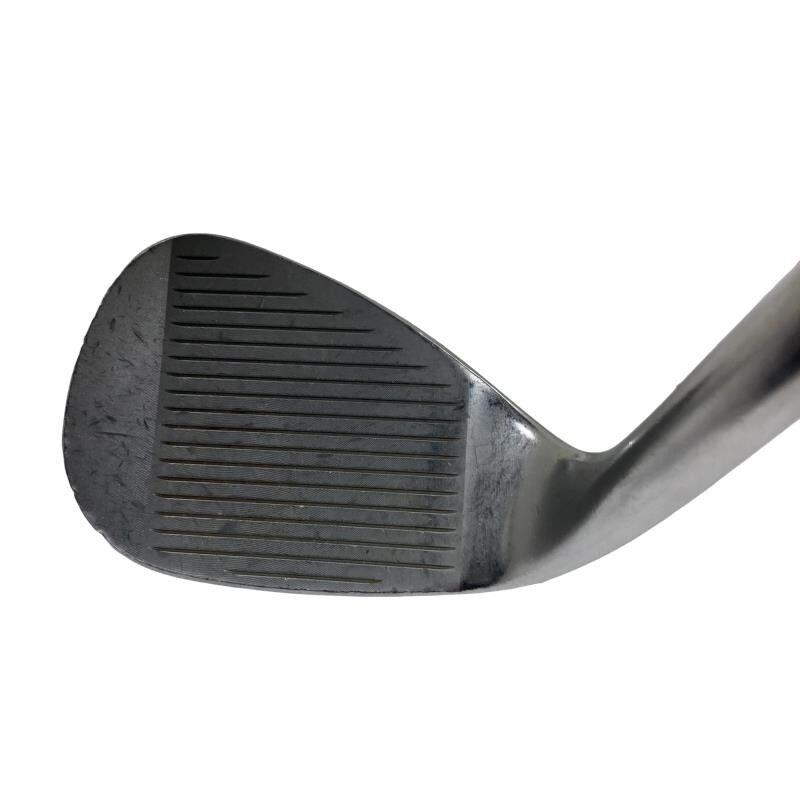 �o�h�m�f�@�f�k�h�c�d�@�R�D�O�@�T�S°�^�P�Q°�@�r�r