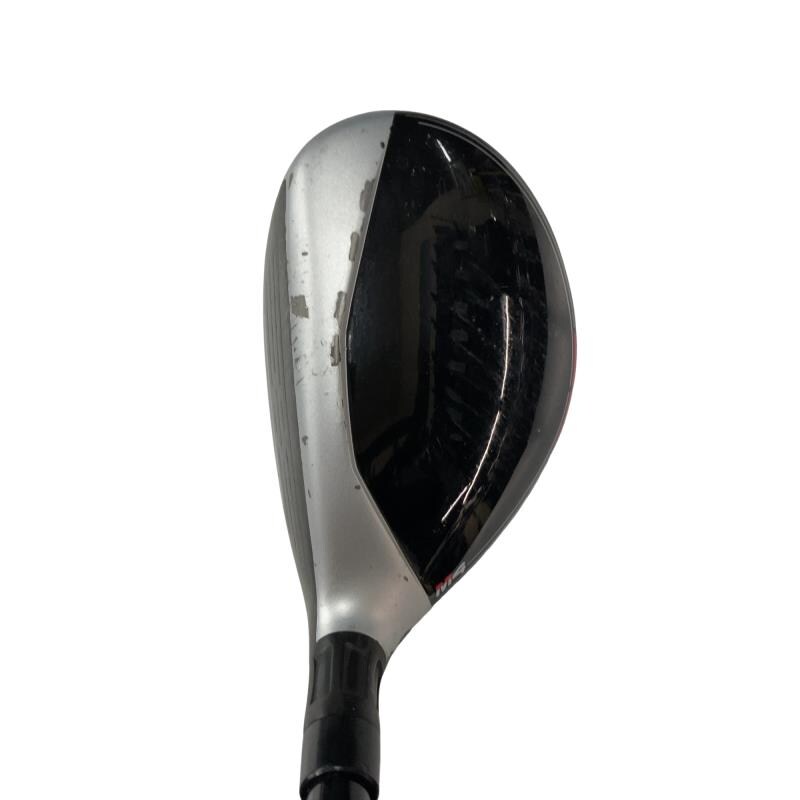 �l�S�i�Q�O�Q�P�j�@�t�R