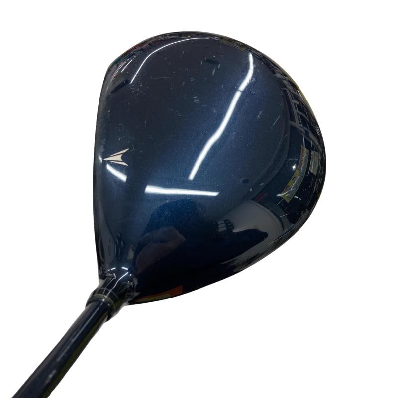 �w�w�h�n�i�Q�O�O�W�j�@�P�O�D�T°