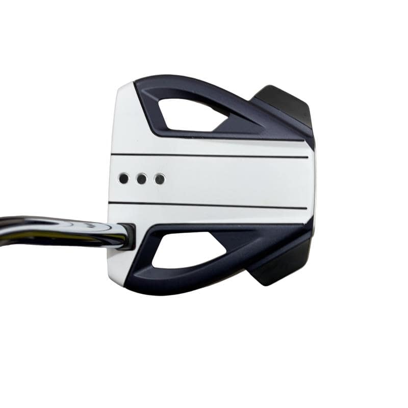 �r�����������@�d�w�@�m�`�u�x�^�v�g�h�s�d�@�V���O���x���h�@�R�S�C���`