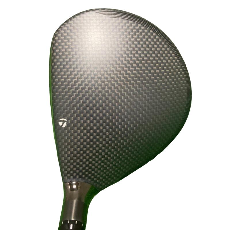 �p���R�T�@�T�v