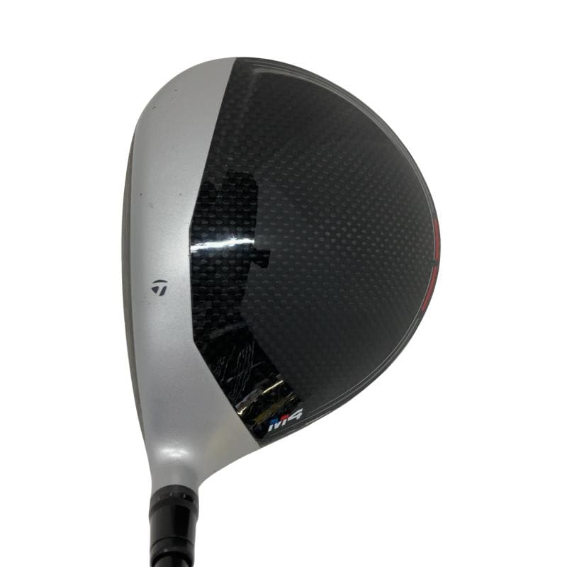 �l�S�@�P�O�D�T°