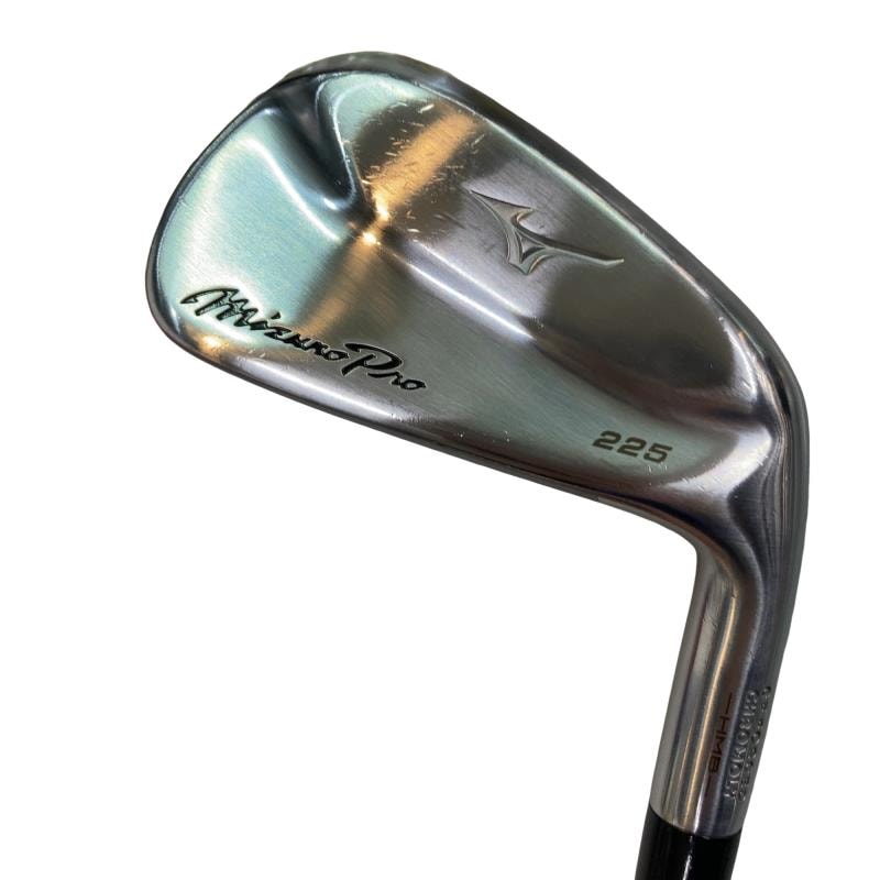 �l�����������@�o�����@�Q�Q�T�@�U�r�i���{���F�S�{�Z�b�g�j