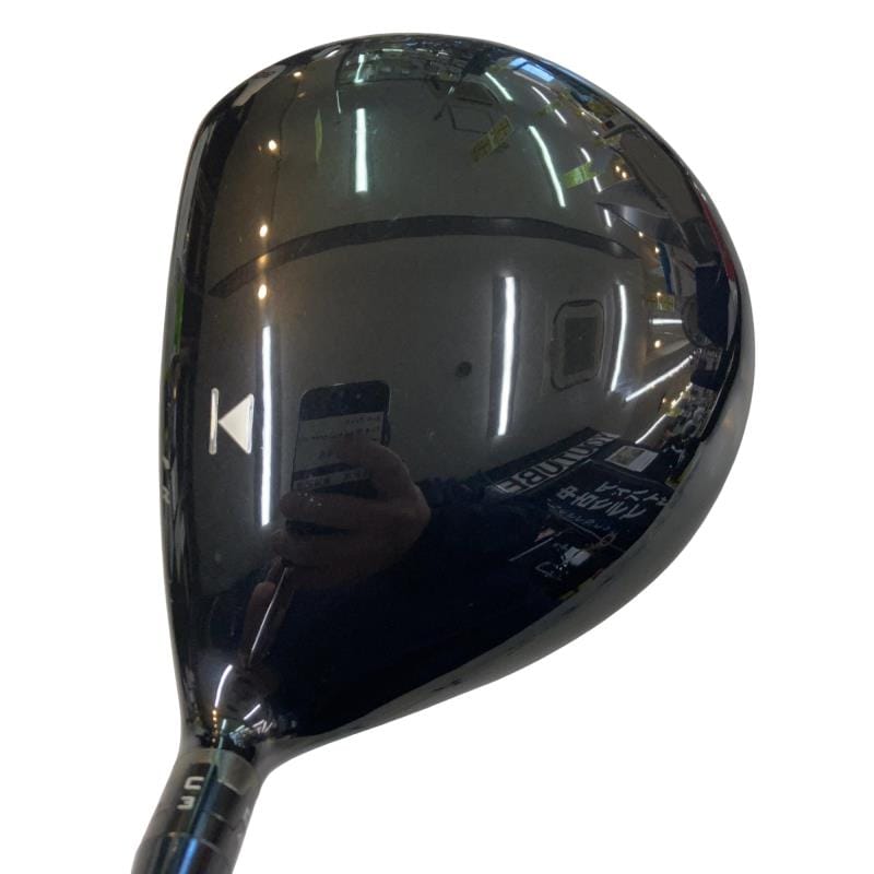 �X�P�O�@�c�R�@�P�O�D�T°