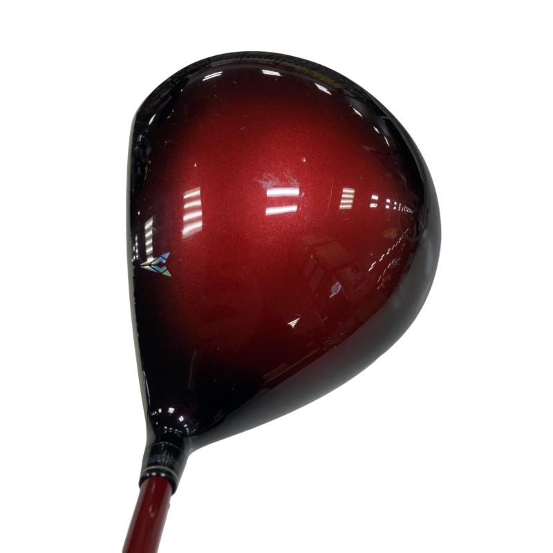 �w�w�h�n�i�Q�O�Q�O�j�@�P�O�D�T°�i���b�h�j