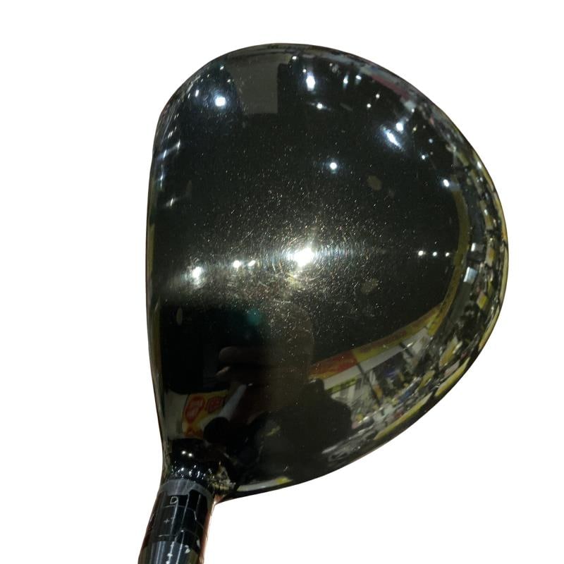 �k�d�f�`�b�x�@�a�k�`�b�j�i�Q�O�P�R�j�@�S�S�O�@�X�D�T°