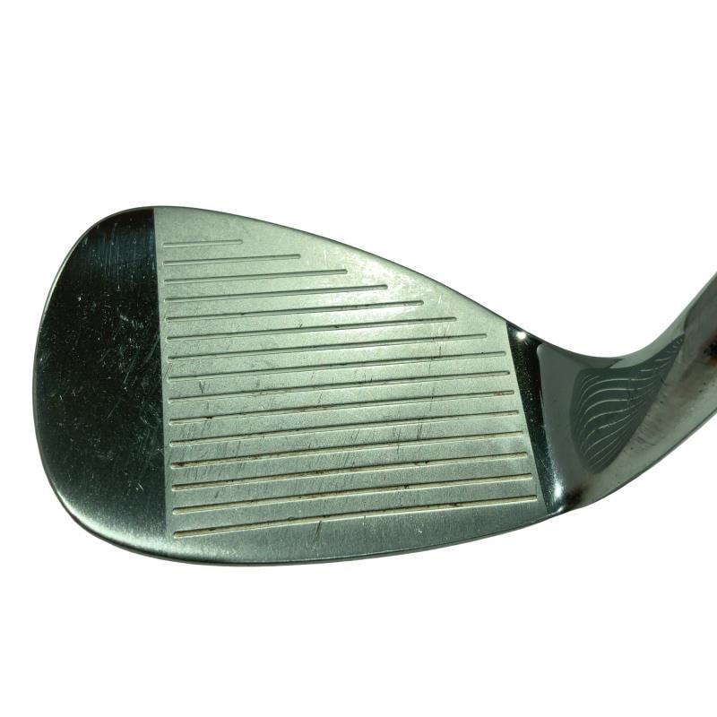 �l�i�|�U�Q�@�U�Q°