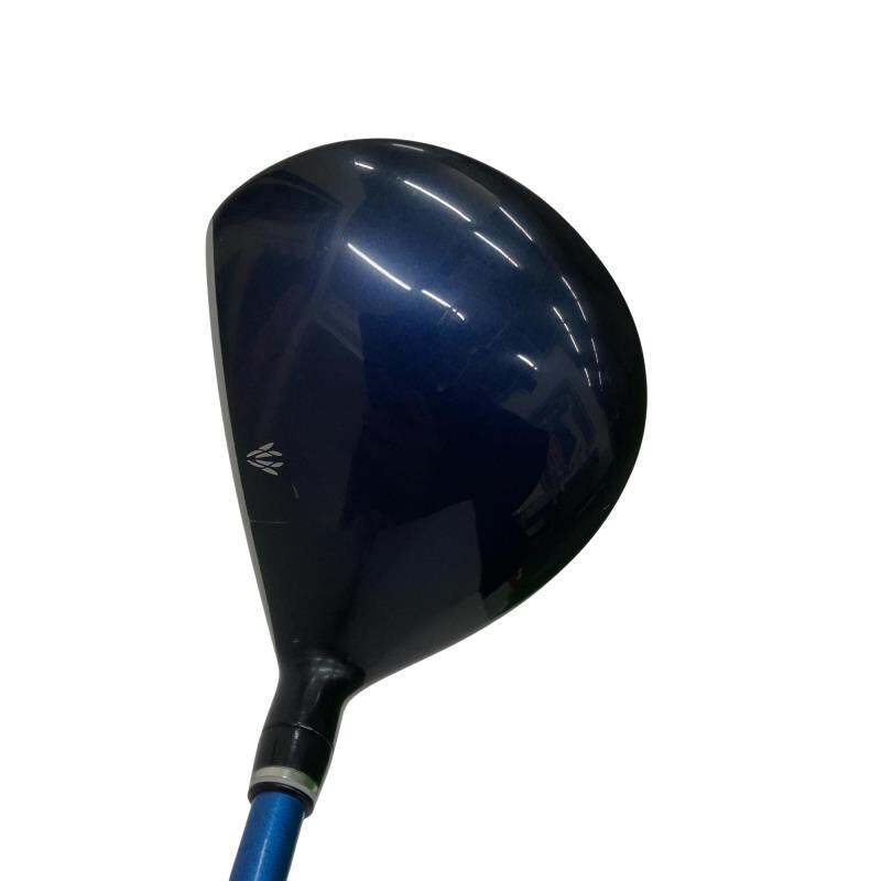 �w�w�h�n�i�Q�O�P�W�j�@�V�v�@���f�B�[�X