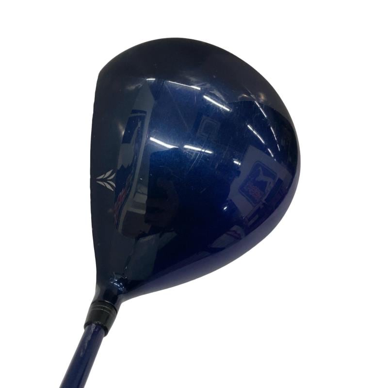 �w�w�h�n�i�Q�O�P�U�j�@�P�P�D�T°�@���f�B�[�X