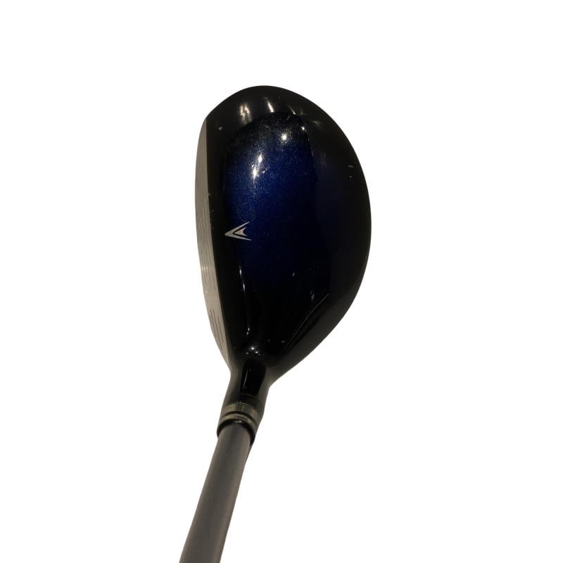 �w�w�h�n�i�Q�O�P�Q�j�@�t�U�@�i�s���N�j�@���f�B�[�X