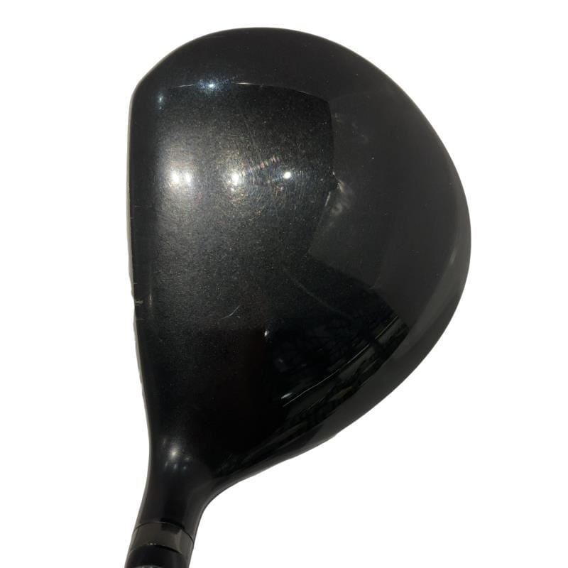 �q�r�@�q�d�c�@�V�v