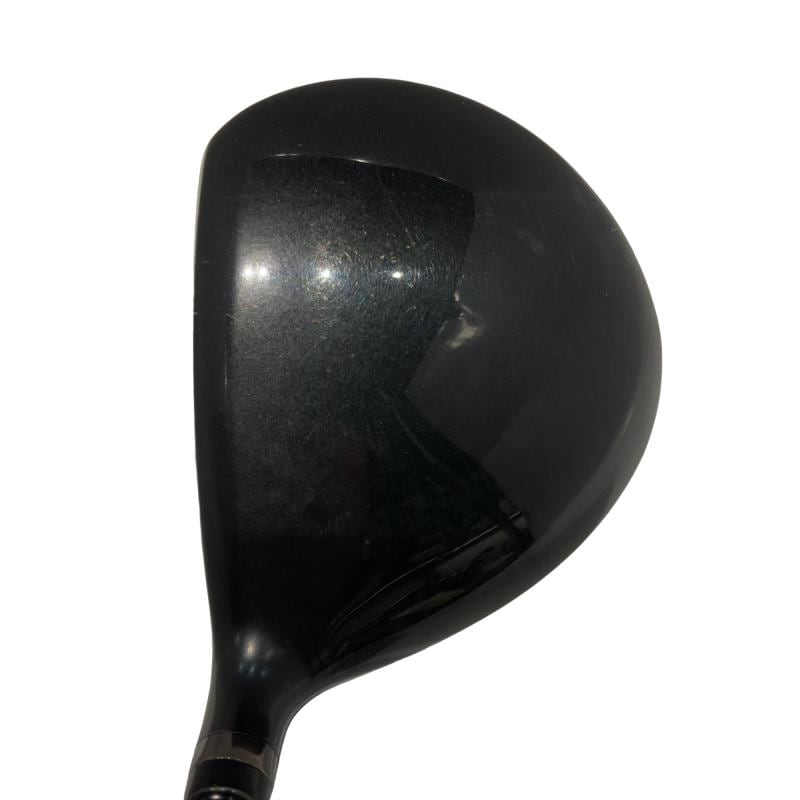 �q�r�@�q�d�c�@�T�v