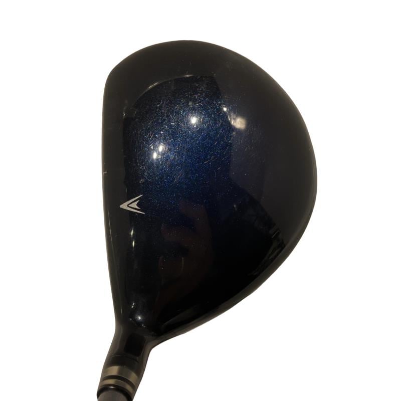 �w�w�h�n�i�Q�O�P�Q�j�@�R�v