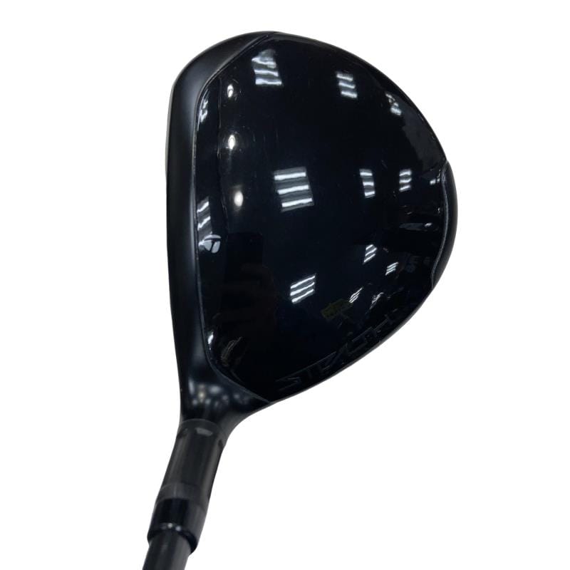 �r�s�d�`�k�s�g�Q�@�T�v