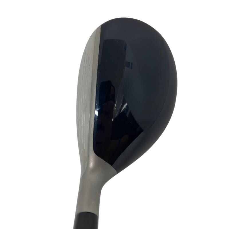 �a�q�|�w�@�t�S