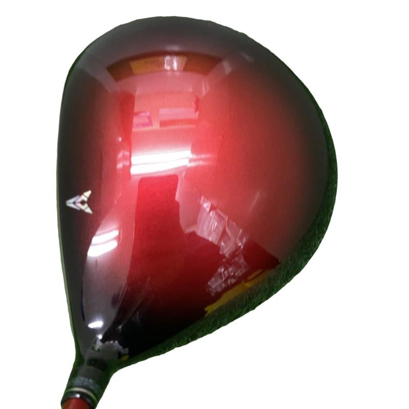 �w�w�h�n�i�Q�O�Q�O�j�@�P�P�D�T°�i���b�h�j