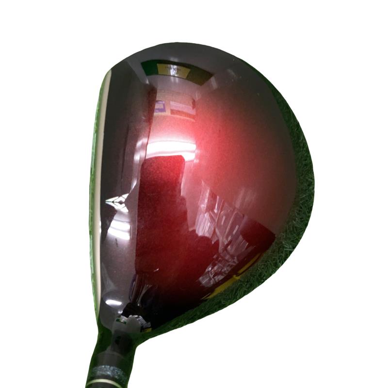 �w�w�h�n�i�Q�O�Q�O�j�@�V�v�i���b�h�j