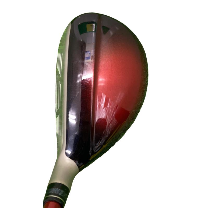 �w�w�h�n�i�Q�O�Q�O�j�@�g�U�i���b�h�j