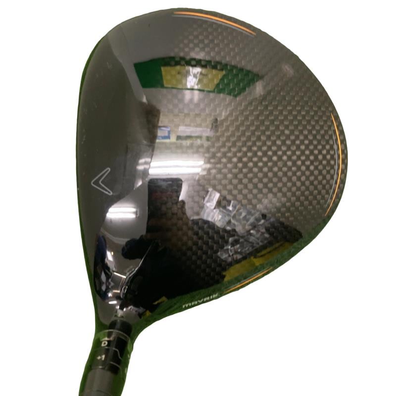 �l�`�u�q�h�j�@�l�`�w�@�P�O�D�T°