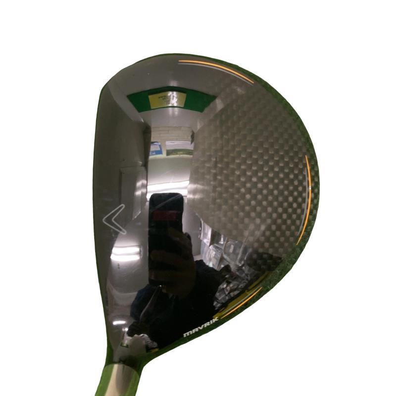 �l�`�u�q�h�j�@�R�v