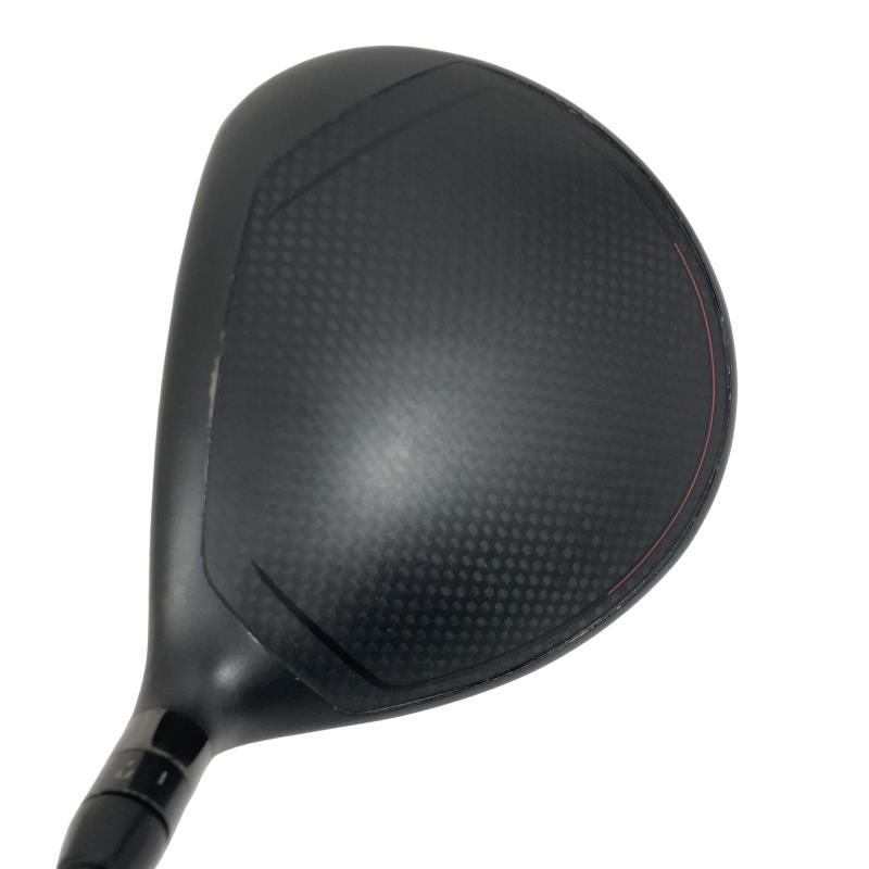 �a�q�h�c�f�d�r�s�n�m�d�@�a�P�@�P�O�D�T°