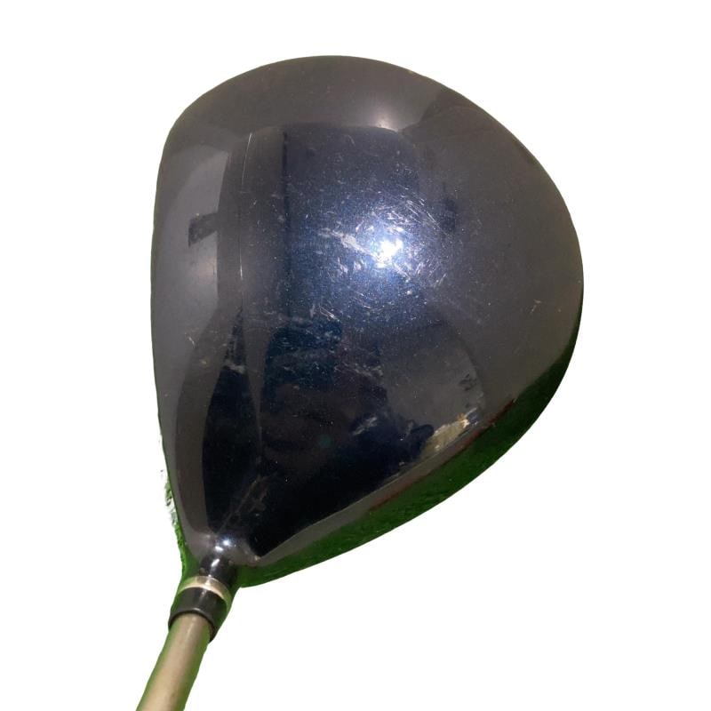 �m�d�w�f�d�m�@�m�c�|�W�O�P�@�P�O�D�T°